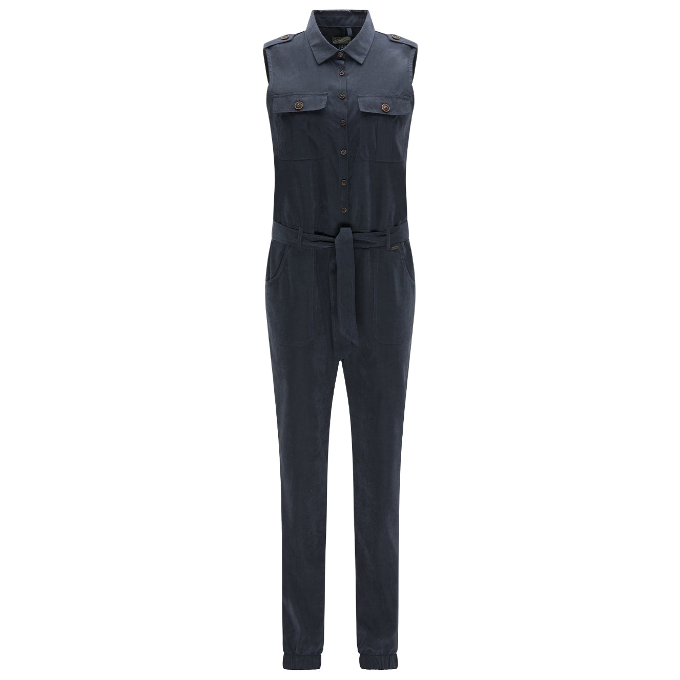 DreiMaster Vintage Women's Overall