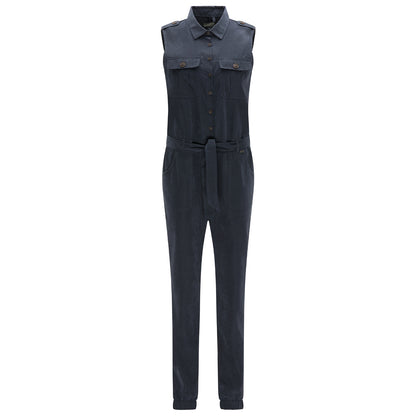 DreiMaster Vintage Women's Overall