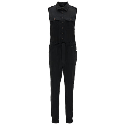 DreiMaster Vintage Women's Overall