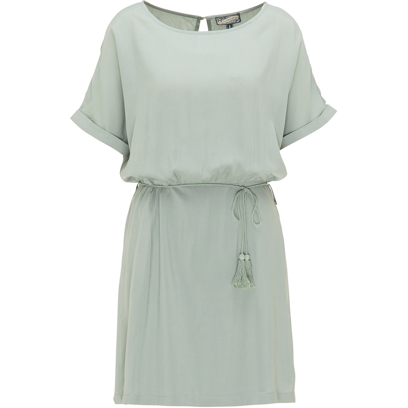DreiMaster Vintage Women's Etuikleid