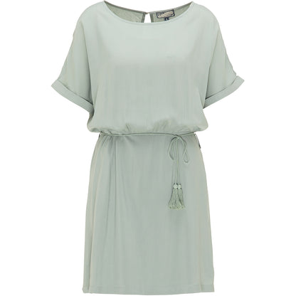DreiMaster Vintage Women's Etuikleid