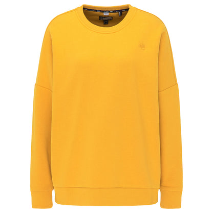 DreiMaster Vintage Kobiety sweter pulower