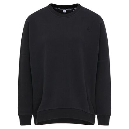 DreiMaster Vintage Kobiety sweter pulower