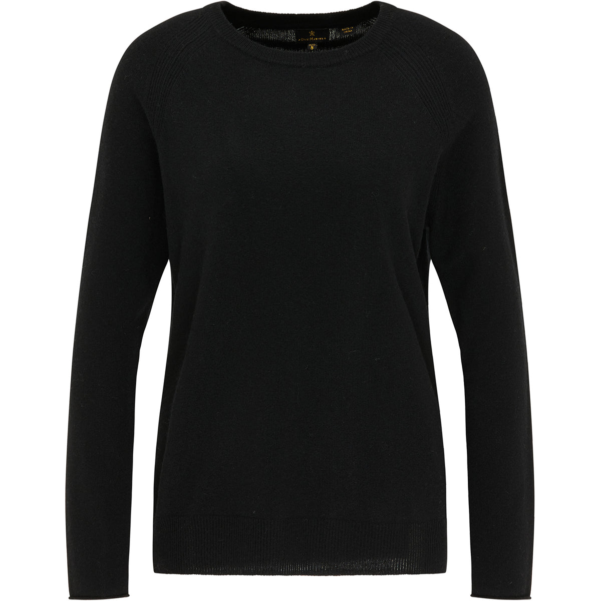 DreiMaster Klassik Damen-Pullover