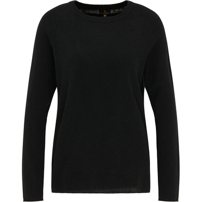 DreiMaster Klassik Damen-Pullover