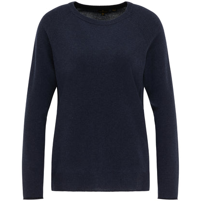 DreiMaster Klassik Damen-Pullover