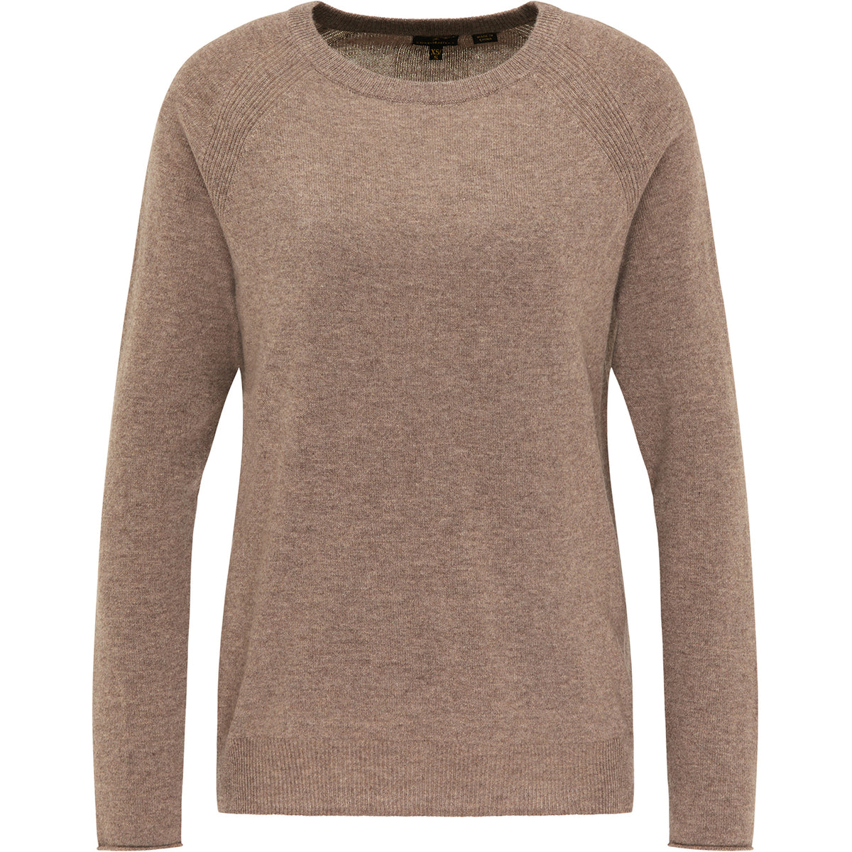 DreiMaster Klassik Damen-Pullover