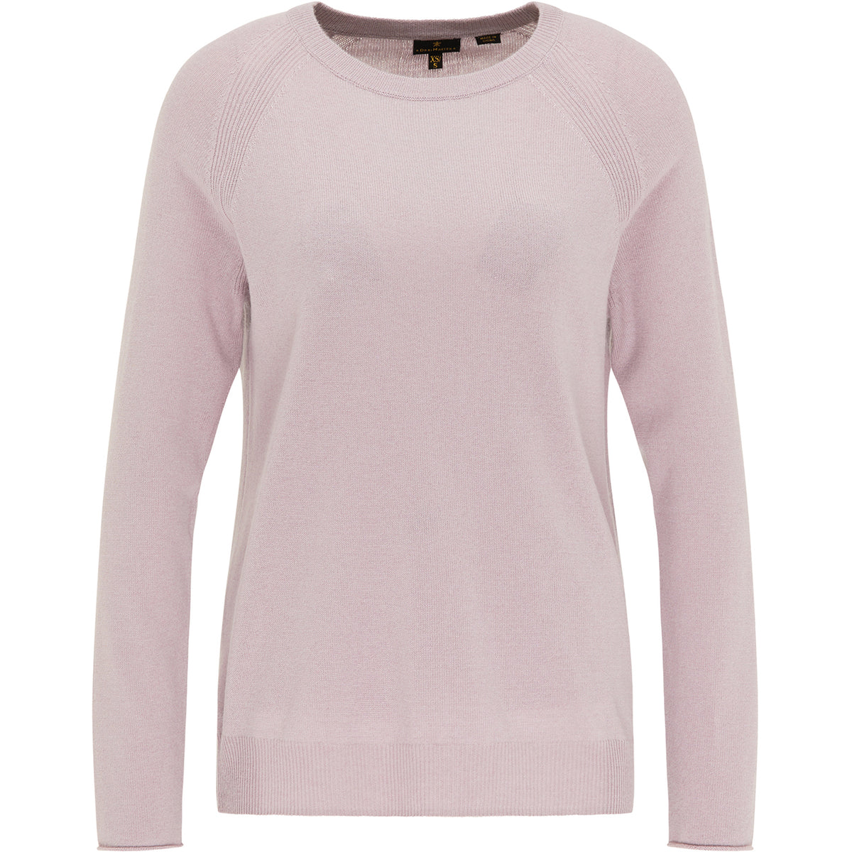 DreiMaster Klassik Damen-Pullover