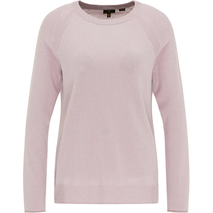 DreiMaster Klassik Damen-Pullover