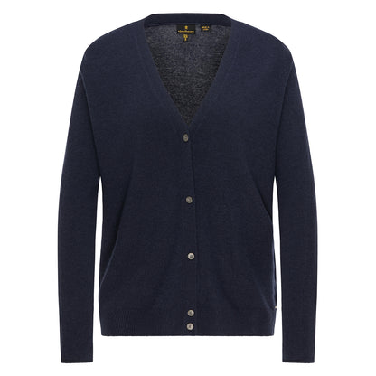 DreiMaster Klassik Damen-Cardigan