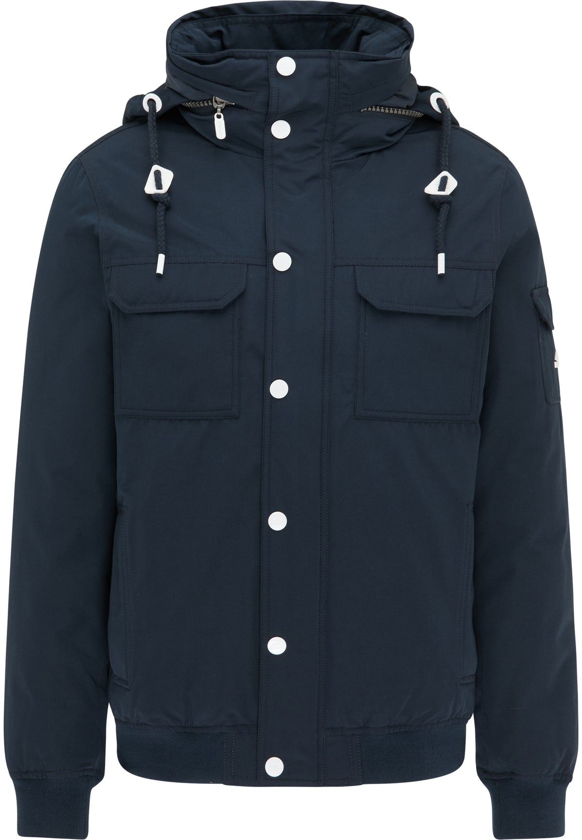 ICEBOUND Men's Winter Blouson