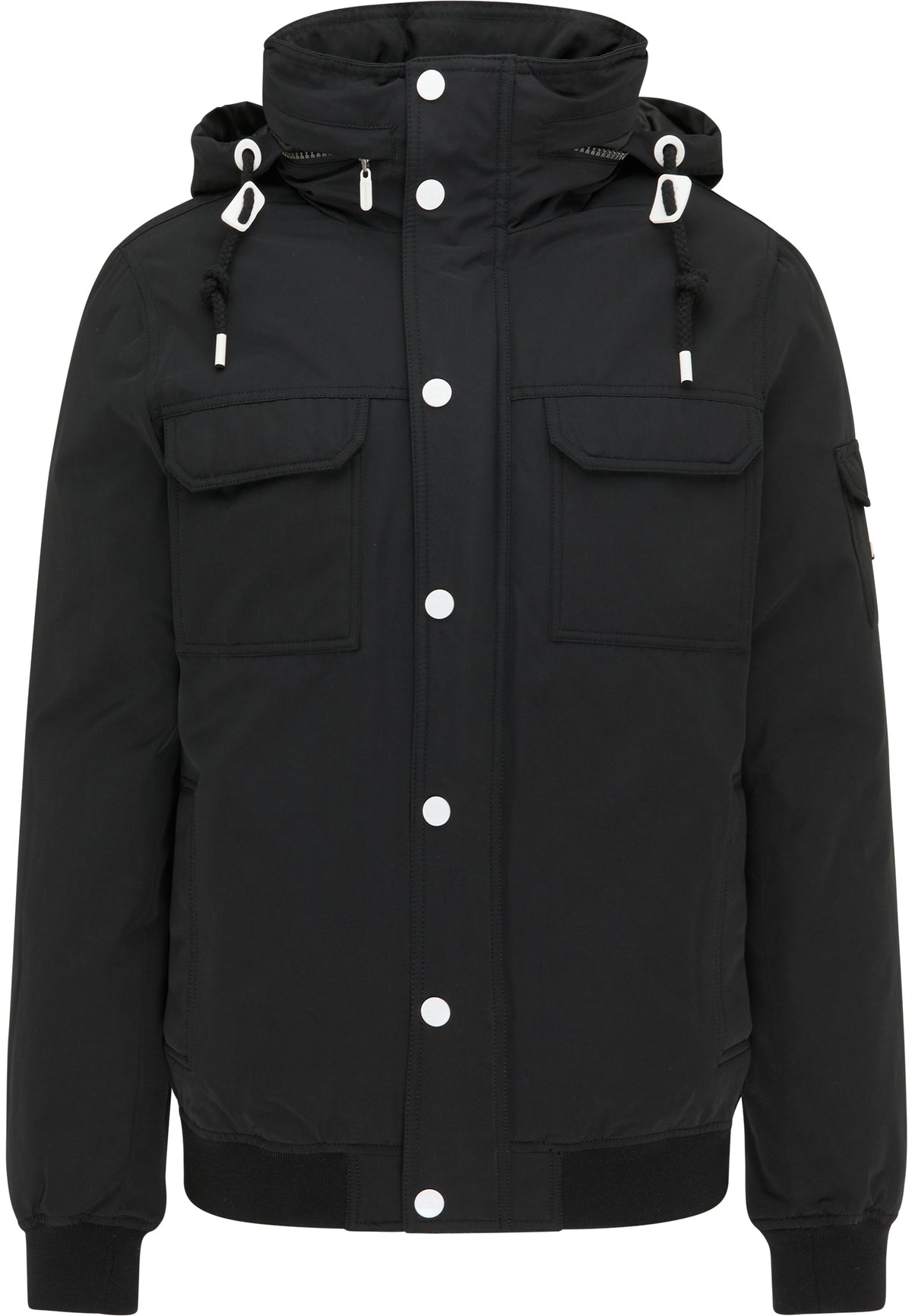 ICEBOUND Men's Winter Blouson