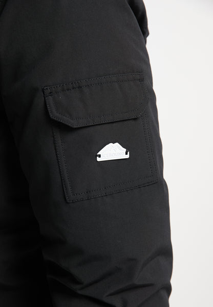 ICEBOUND Men's Winter Blouson