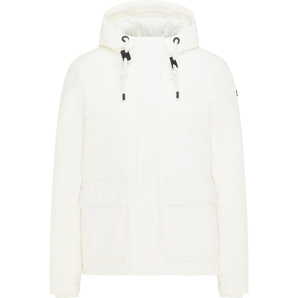 ICEBOUND Women's Winterjacke