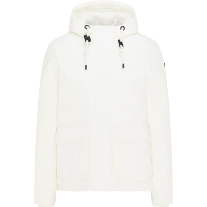 ICEBOUND Women's Winterjacke
