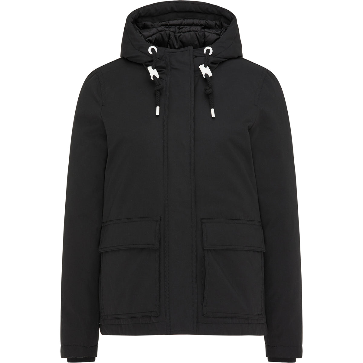 ICEBOUND Women's Winterjacke