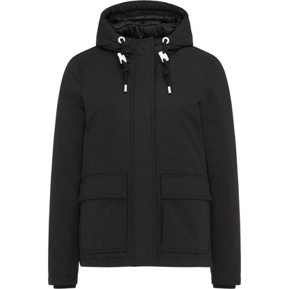 ICEBOUND Women's Winterjacke