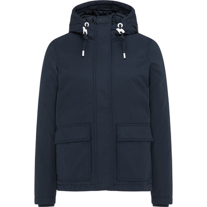 ICEBOUND Women's Winterjacke