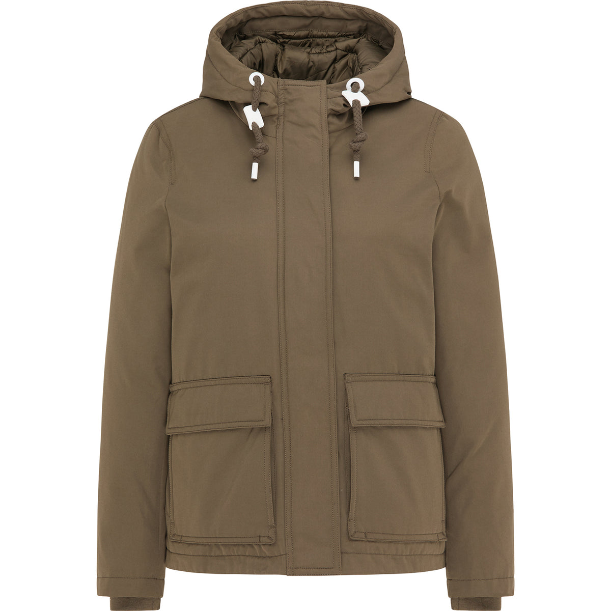 ICEBOUND Women's Winterjacke