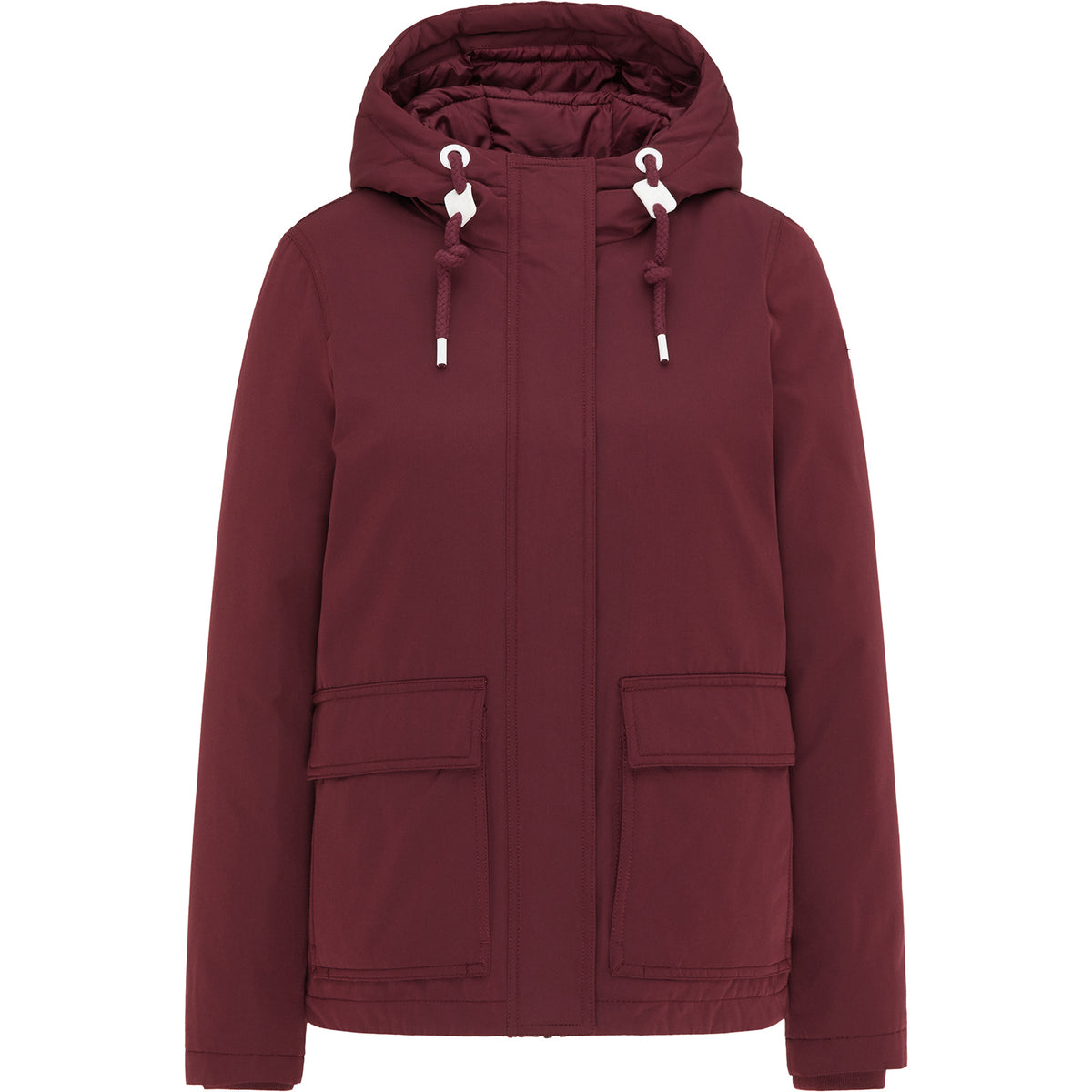 ICEBOUND Women's Winterjacke