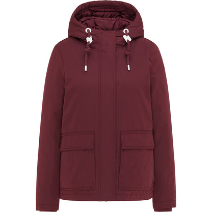 ICEBOUND Women's Winterjacke