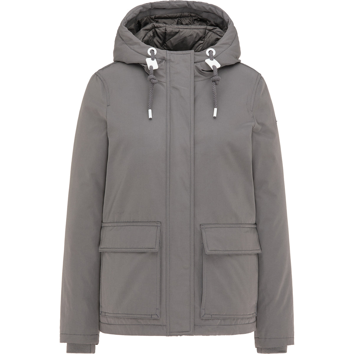 ICEBOUND Women's Winterjacke