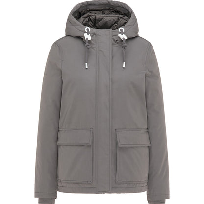 ICEBOUND Women's Winterjacke