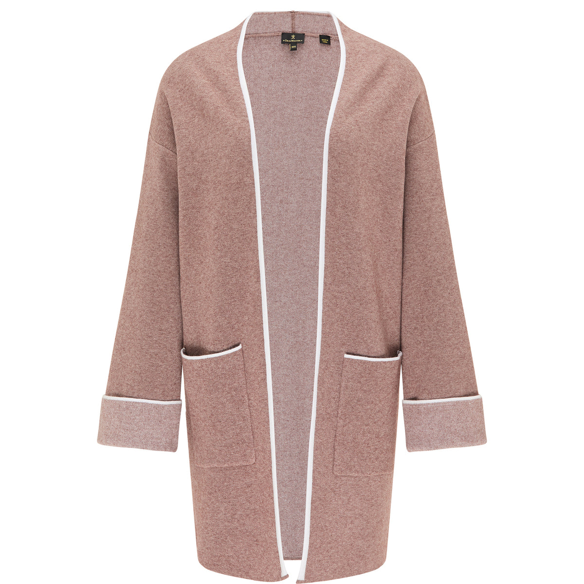 DreiMaster Klassik Kardigan Kobiety
