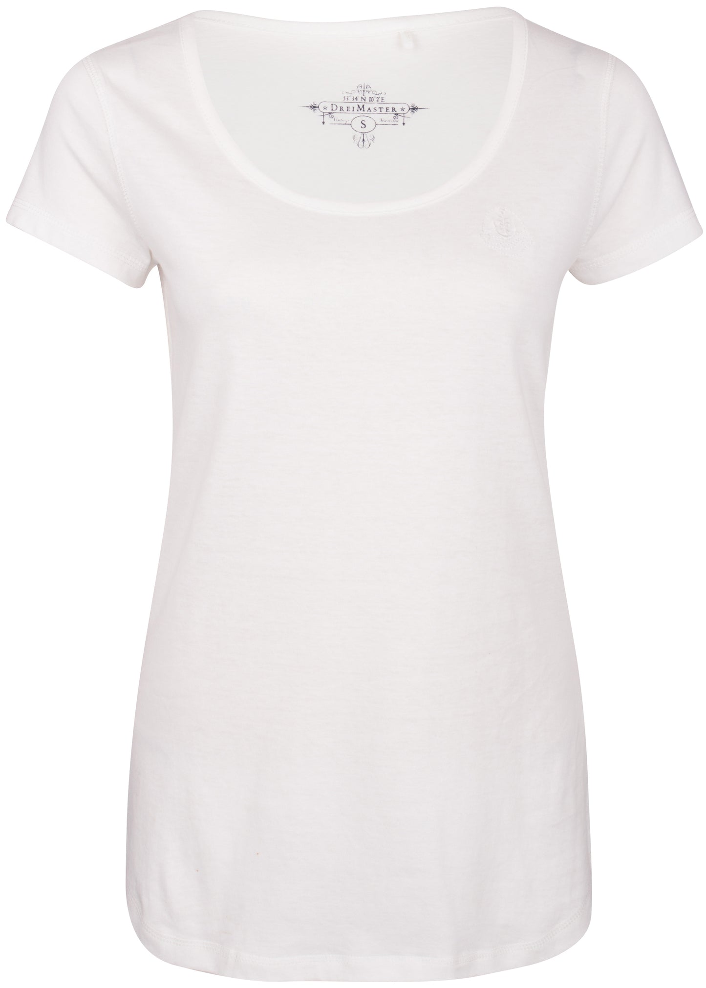 DreiMaster Women's T-Shirt