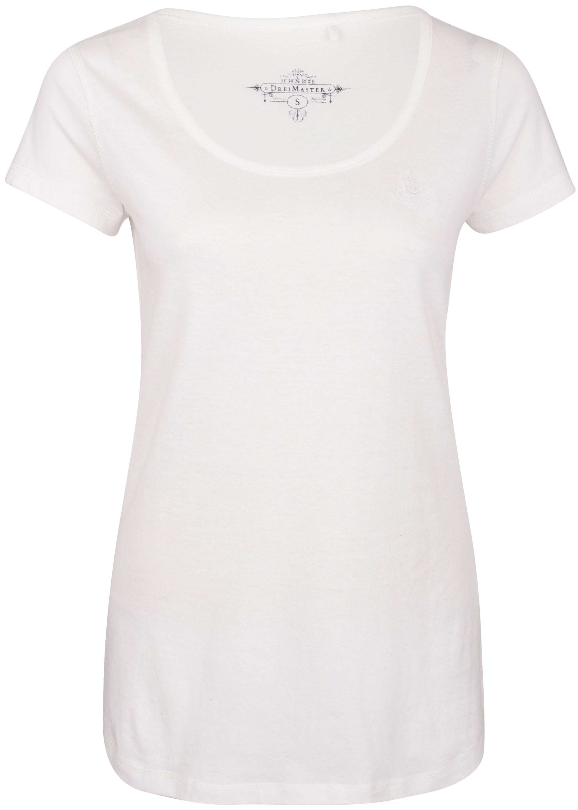 DreiMaster Women's T-Shirt