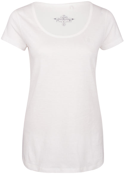 DreiMaster Women's T-Shirt