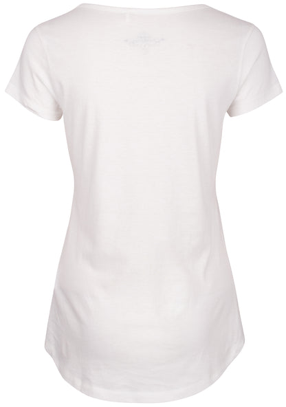 DreiMaster Kobiety T-shirt