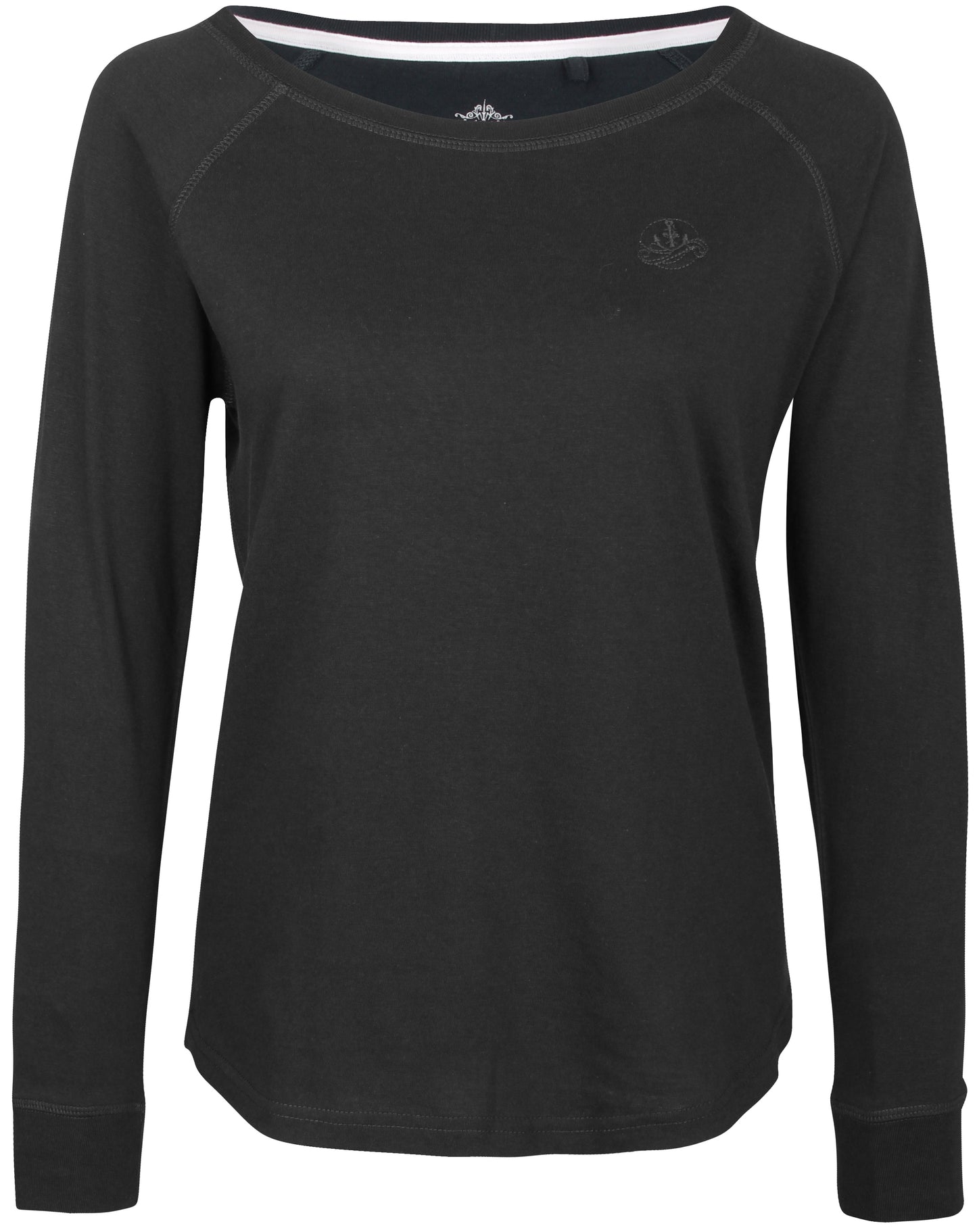 DreiMaster Women's Longsleeve