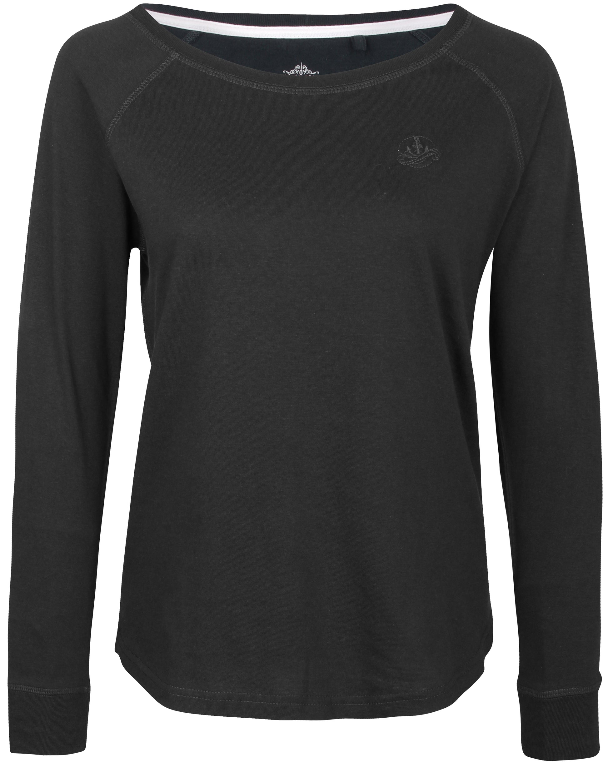 DreiMaster Women's Longsleeve