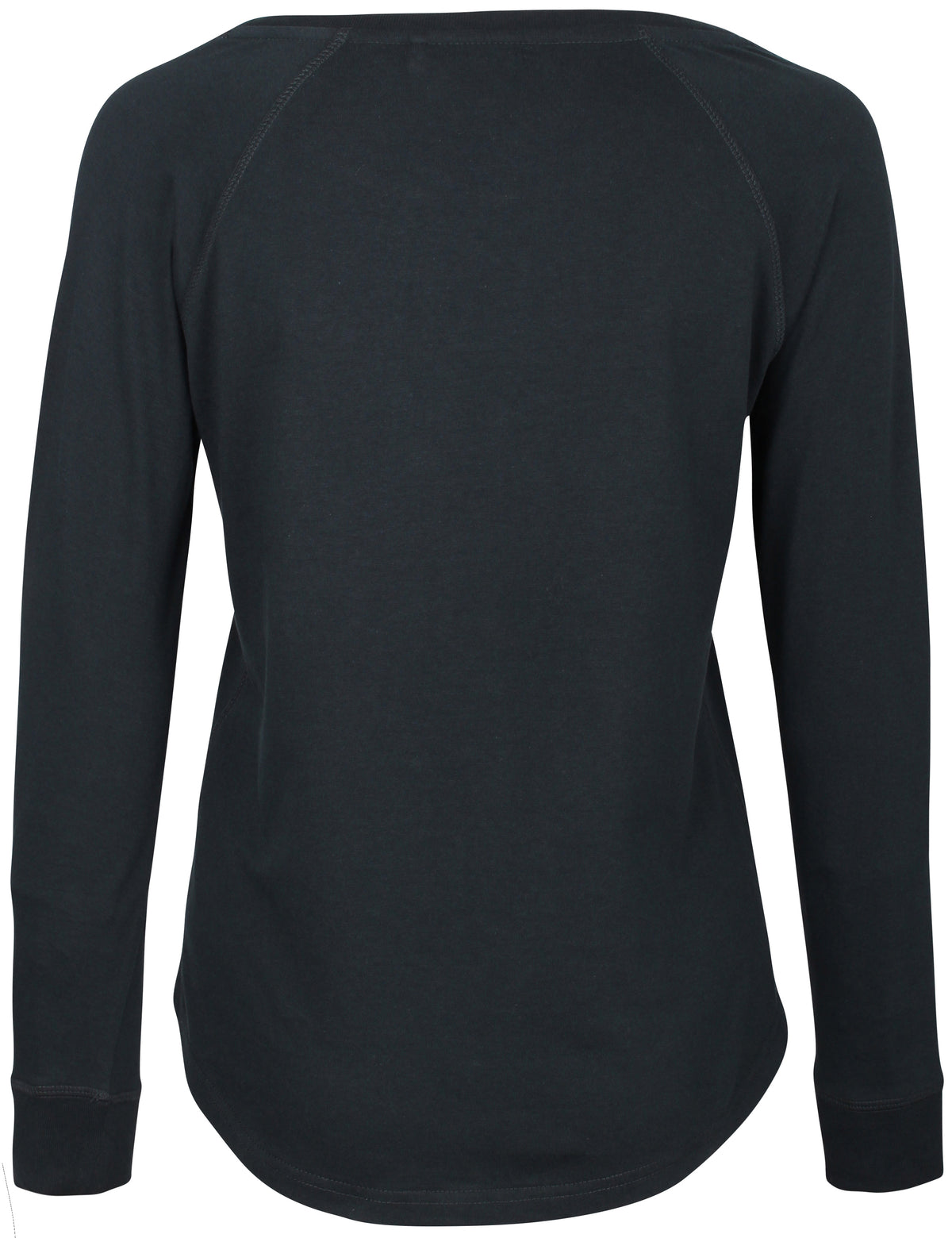 DreiMaster Damen-Langarmshirt