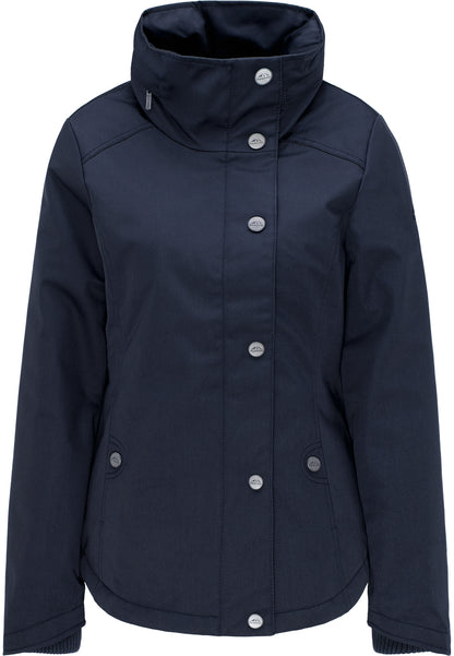 ICEBOUND Damen-Anorak