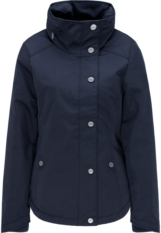 ICEBOUND Anorak damski