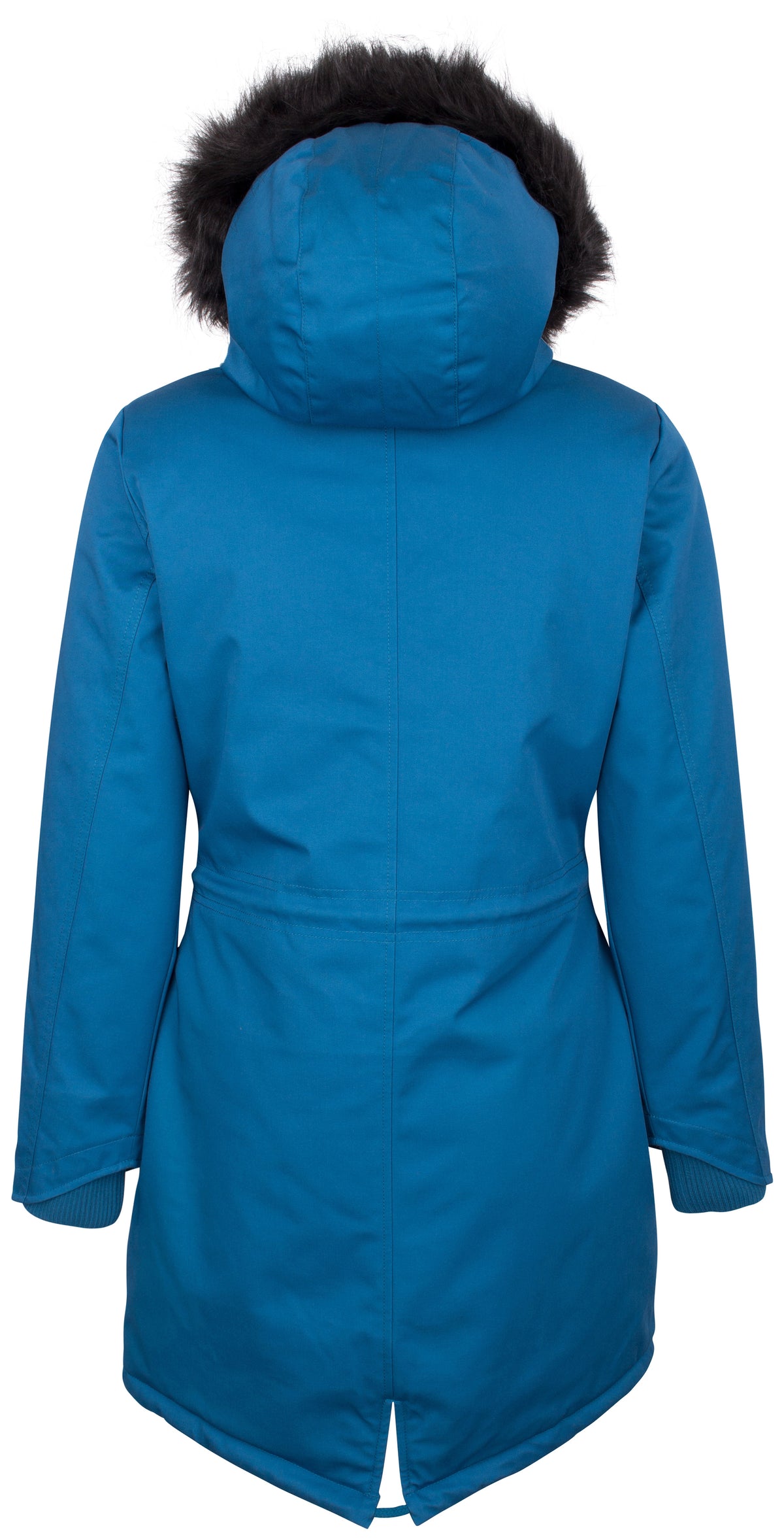 ICEBOUND Damen Parka