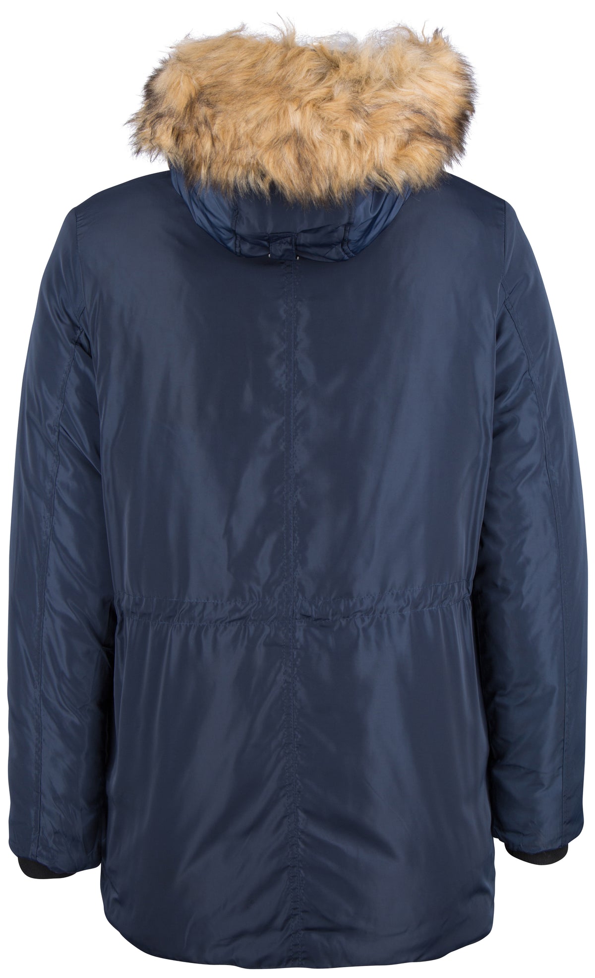 ICEBOUND Men's Parka