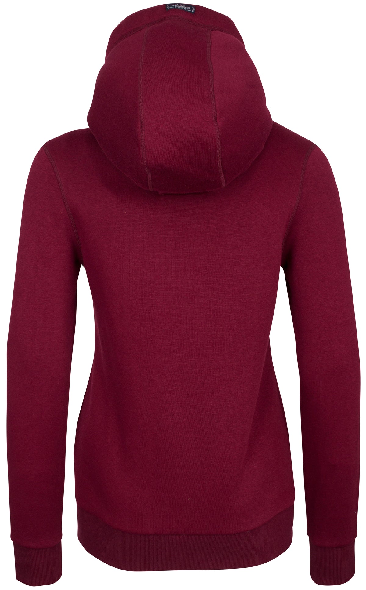 DreiMaster Women's Sweatjacke