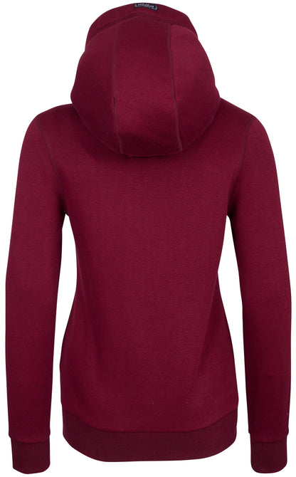 DreiMaster Women's Sweatjacke