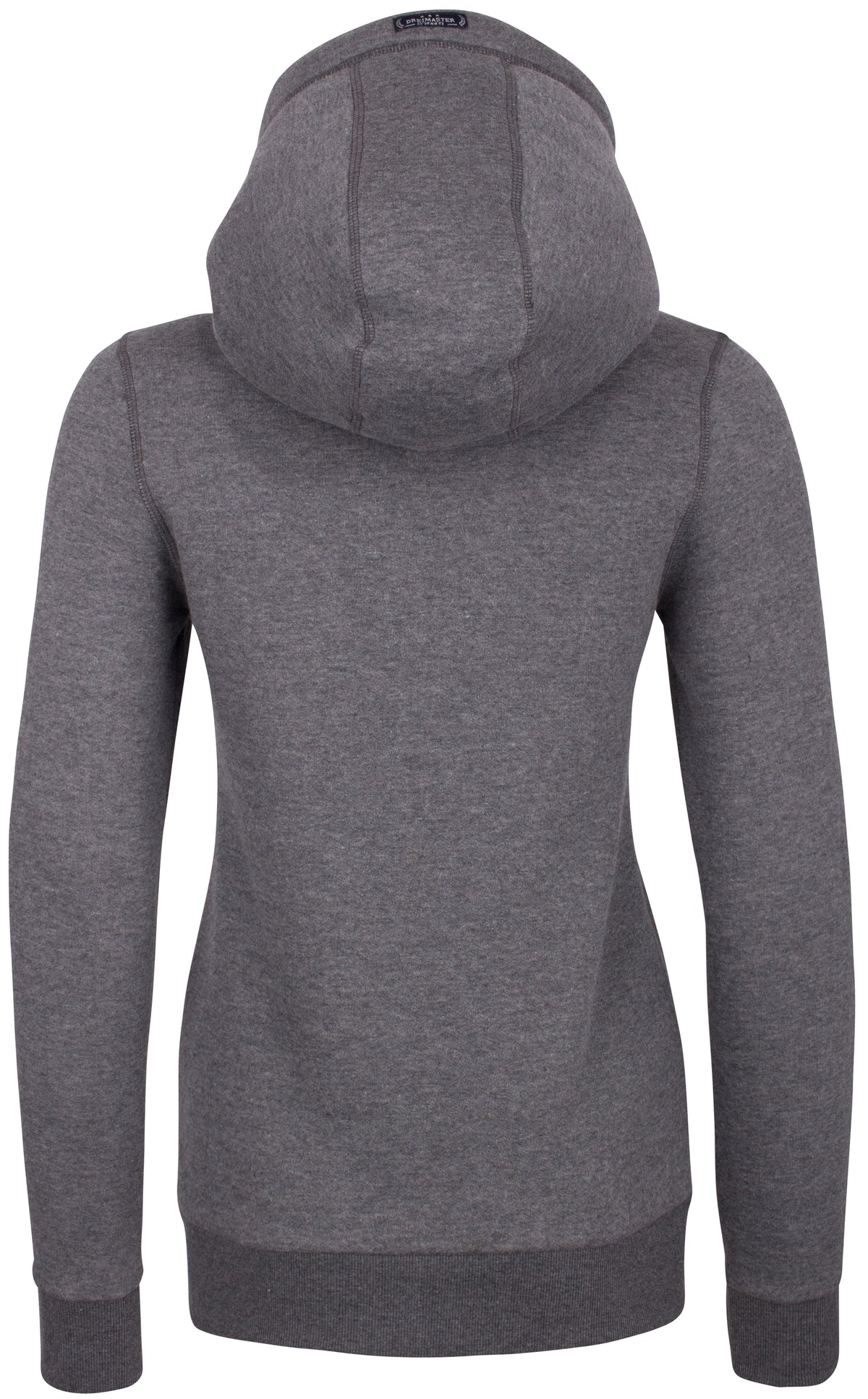 DreiMaster Women's Sweatjacke