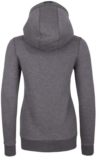 DreiMaster Women's Sweatjacke
