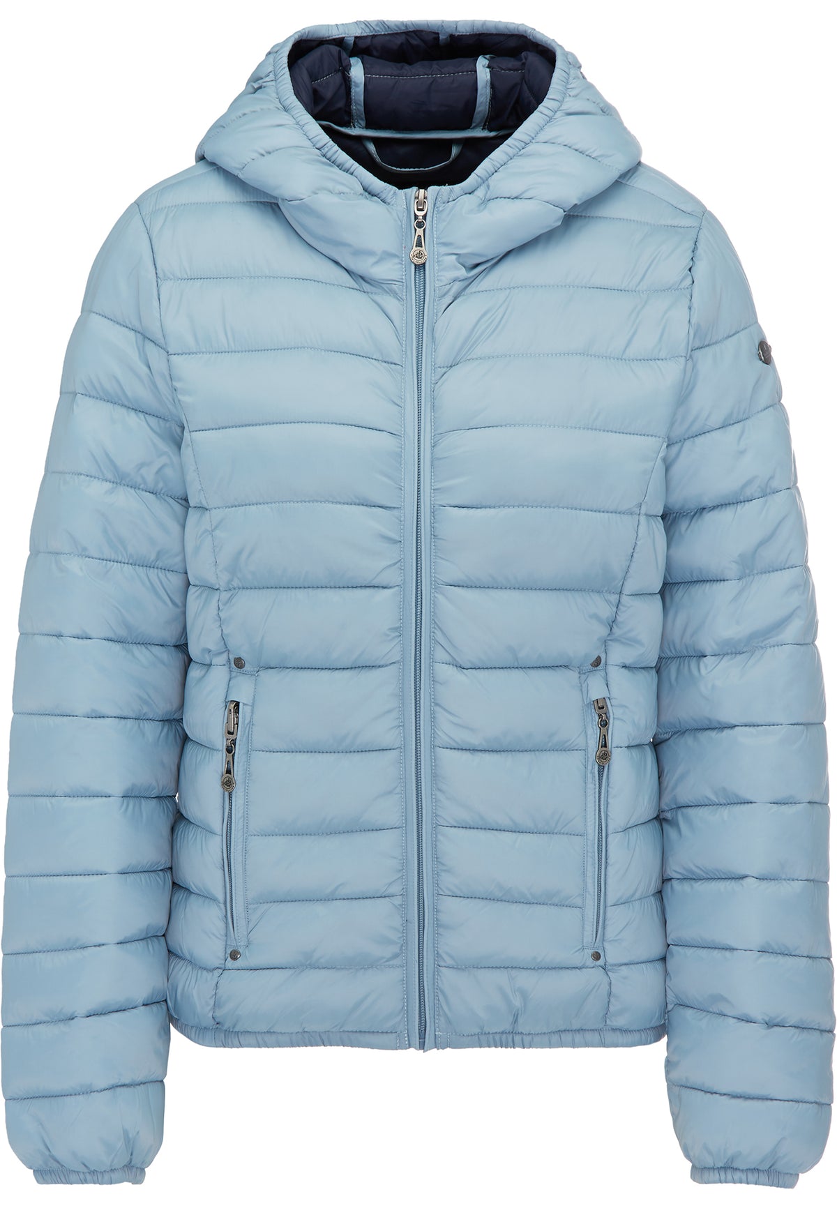 DreiMaster Women's Steppjacke