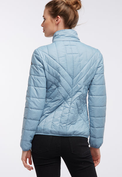 DreiMaster Women's Steppjacke