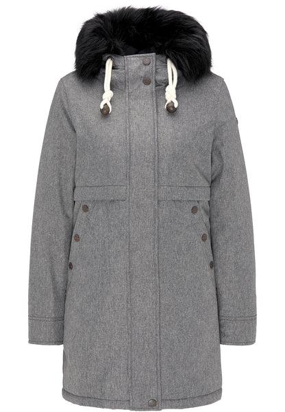 DreiMaster Klassik Women's Winterparka