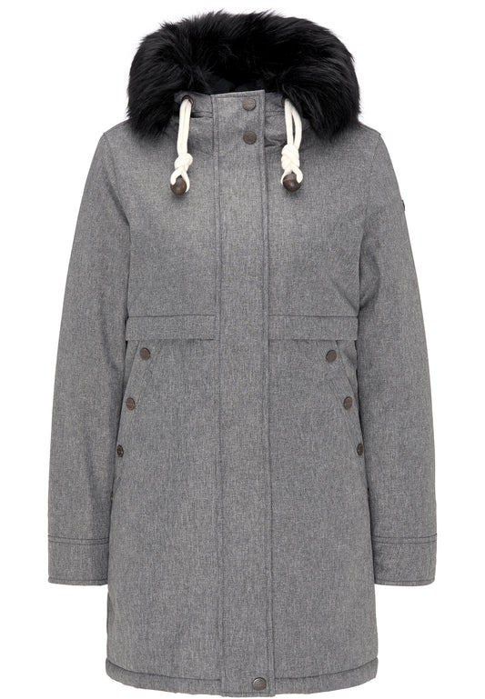 DreiMaster Klassik Women's Winterparka