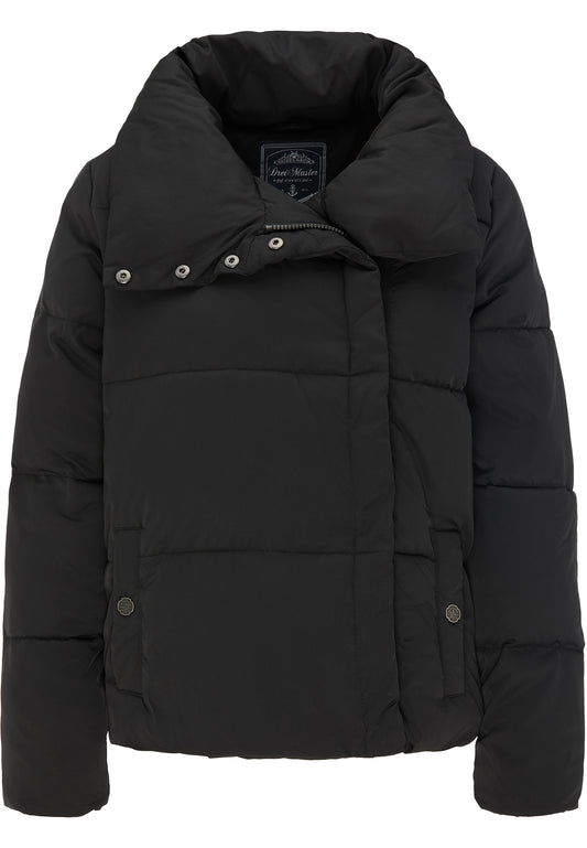 DreiMaster Vintage Women's Winterjacke