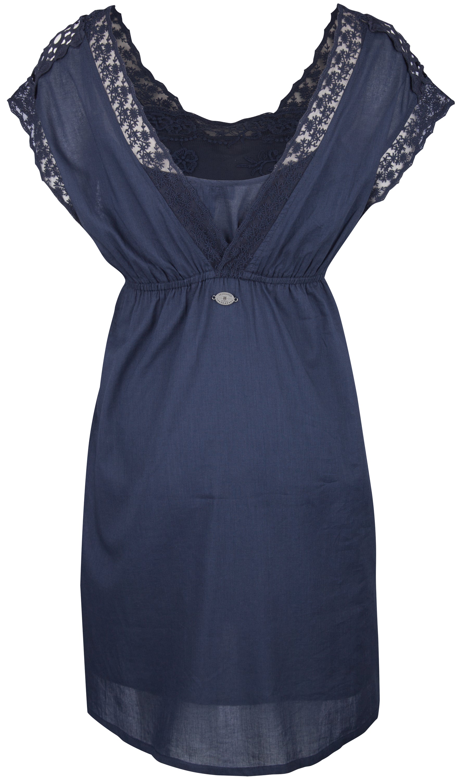 DreiMaster Women's Kleid