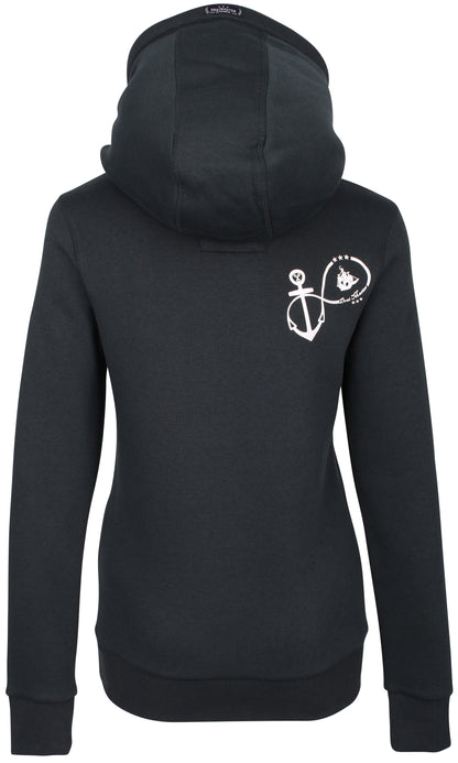 DreiMaster Women's Hoodie